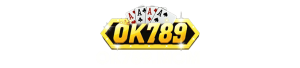 Logo ok789