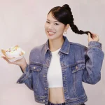 Ánh Viên