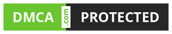 dmca ok789