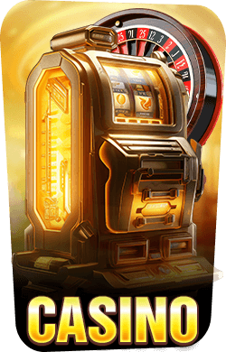 Casino OK789