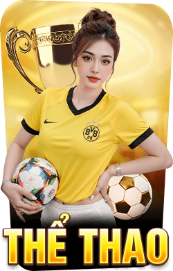 Thể Thao OK789