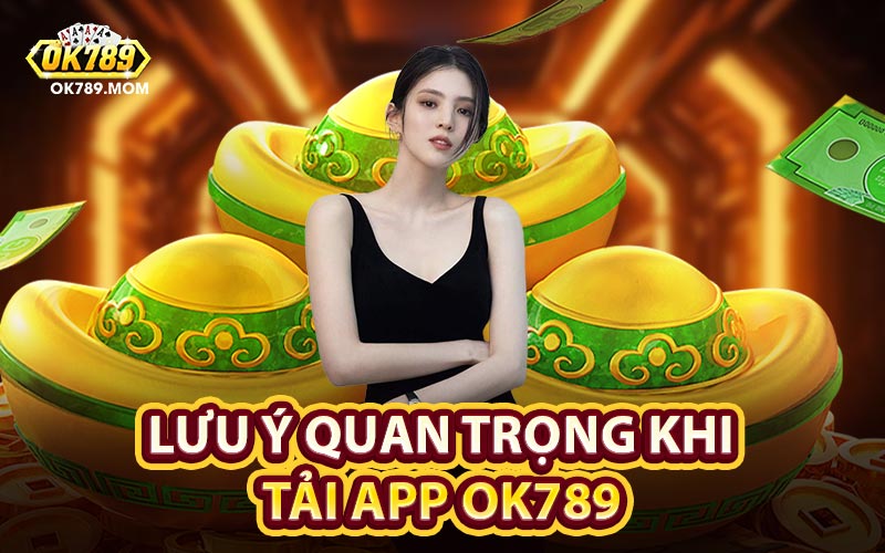 tải app Ok789