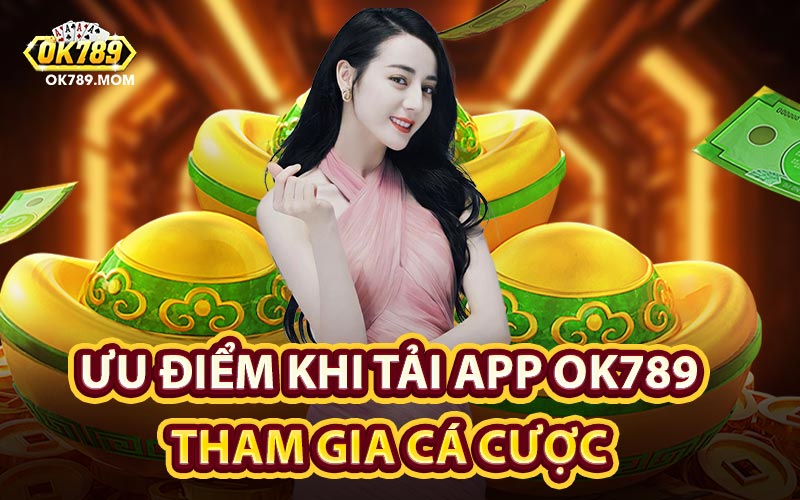 tải app Ok789
