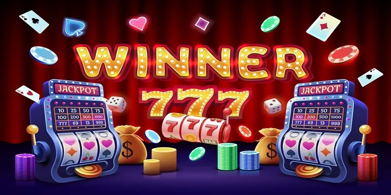 Top 3 sảnh casino online thu hút thành viên tại OK789
