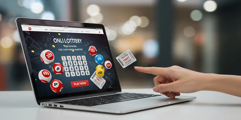 Top 3 sảnh xổ số online được ưa chuộng tại OK789